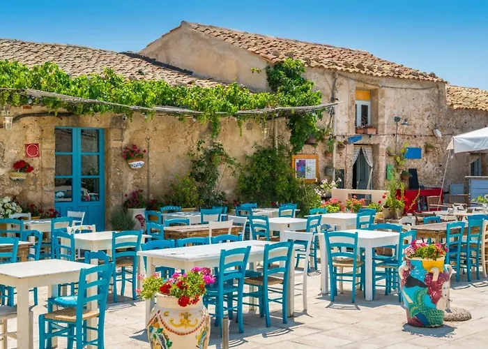 Villa Indaco By Santa Maria Del Focallo