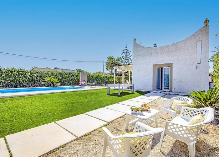 Indaco By Santa Maria Del Focallo